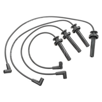 Standard® - Spark Plug Wire Set