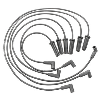 Standard® - Spark Plug Wire Set