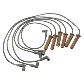Standard® - Spark Plug Wire Set