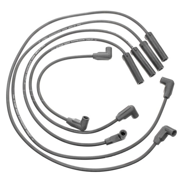 Standard® - Spark Plug Wire Set