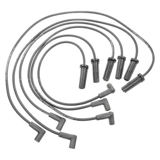 Standard® - Spark Plug Wire Set