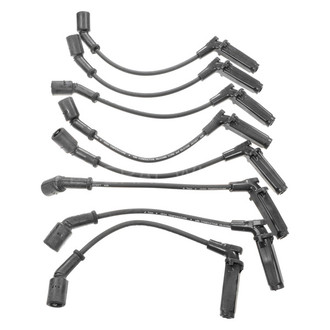Standard® - Spark Plug Wire Set