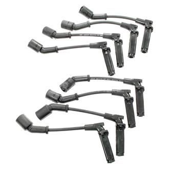 Standard® - Spark Plug Wire Set