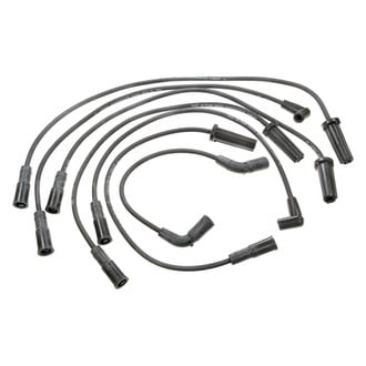 Standard® - Spark Plug Wire Set