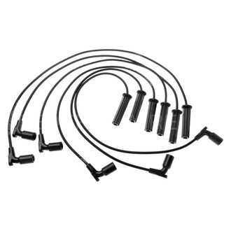 Standard® - Spark Plug Wire Set