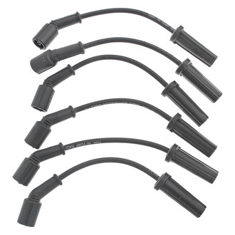 Standard® - Spark Plug Wire Set