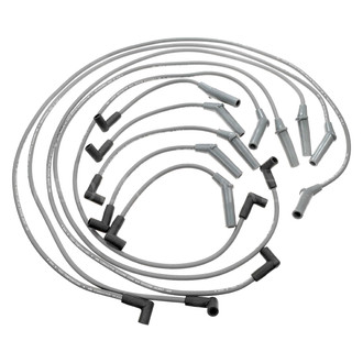 Standard® - Spark Plug Wire Set