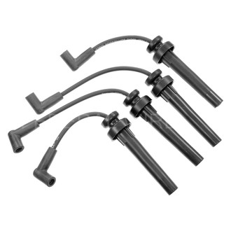 Standard® - Spark Plug Wire Set