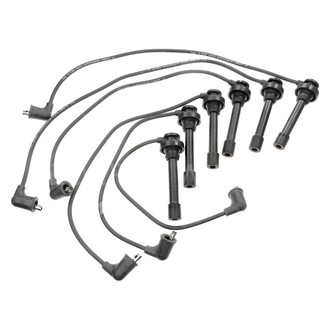 Standard® - Spark Plug Wire Set