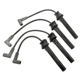 Standard® - Spark Plug Wire Set