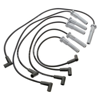 Standard® - Spark Plug Wire Set