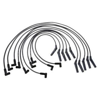 Standard® - Spark Plug Wire Set