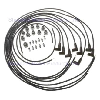 Standard® - Spark Plug Wire Set
