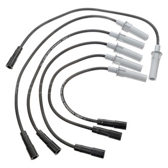 Standard® - Spark Plug Wire Set