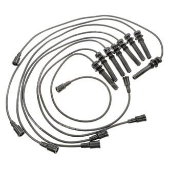 Standard® - Spark Plug Wire Set