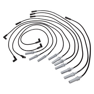 Standard® - Spark Plug Wire Set