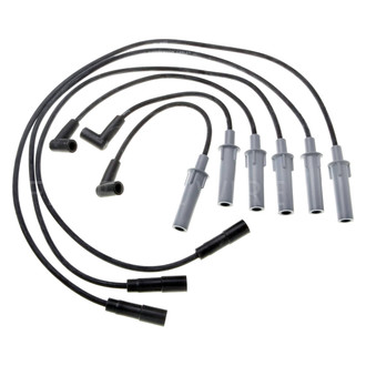 Standard® - Spark Plug Wire Set