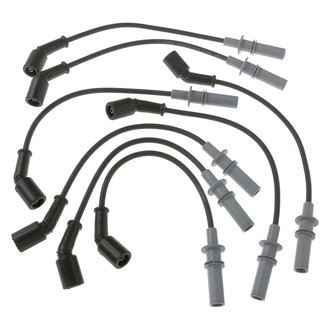 Standard® - Spark Plug Wire Set