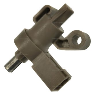 Standard® - Spark Plug Wire Set