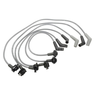 Standard® - Spark Plug Wire Set