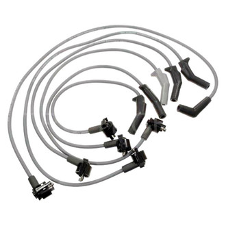 Standard® - Spark Plug Wire Set