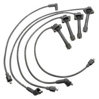Standard® - Spark Plug Wire Set