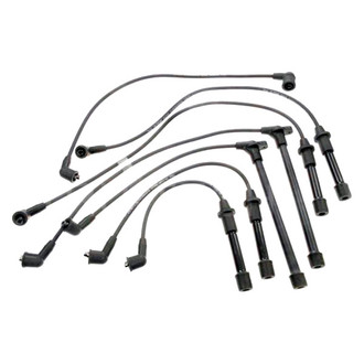 Standard® - Spark Plug Wire Set