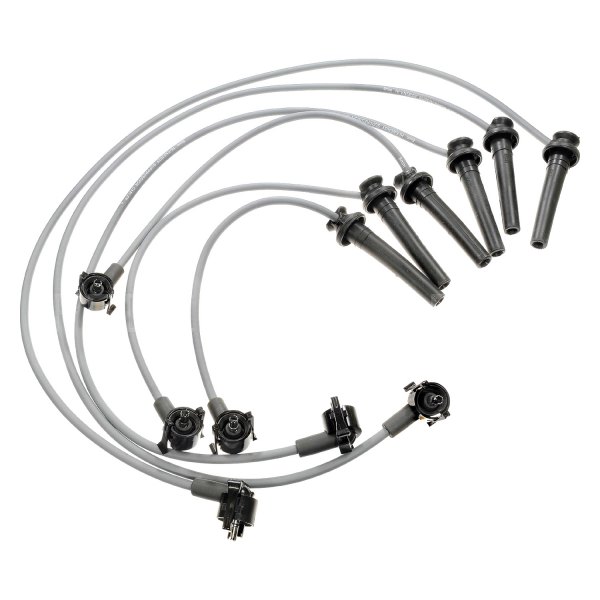 Standard® - Spark Plug Wire Set