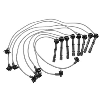 Standard® - Spark Plug Wire Set