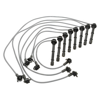 Standard® - Spark Plug Wire Set