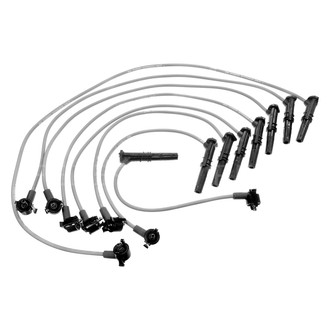 Standard® - Spark Plug Wire Set