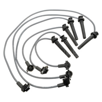 Standard® - Spark Plug Wire Set