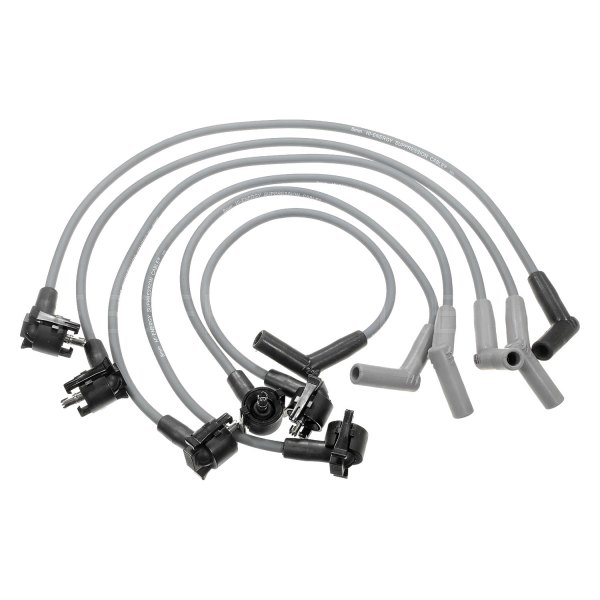 Standard® - Spark Plug Wire Set