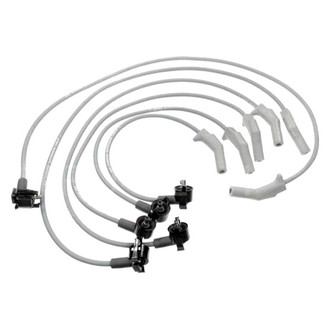 Standard® - Spark Plug Wire Set