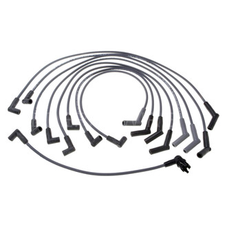 Standard® - Spark Plug Wire Set