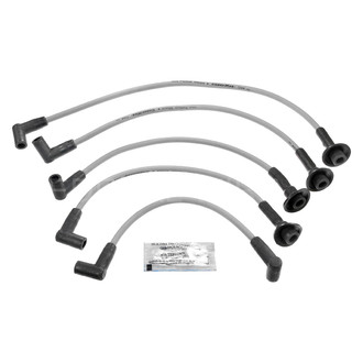 Standard® - Spark Plug Wire Set