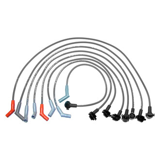 Standard® - Spark Plug Wire Set