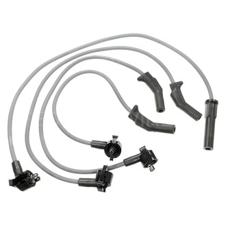 Standard® - Spark Plug Wire Set