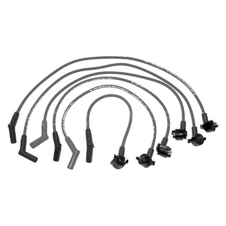 Standard® - Spark Plug Wire Set