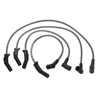 Standard® - Spark Plug Wire Set