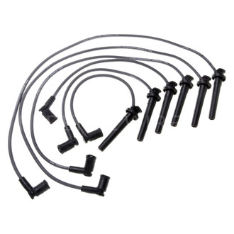 Standard® - Spark Plug Wire Set