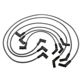 Standard® - Spark Plug Wire Set