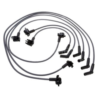 Standard® - Spark Plug Wire Set