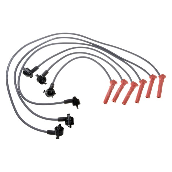 Standard® - Spark Plug Wire Set