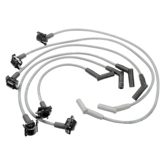 Standard® - Spark Plug Wire Set