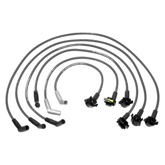 Standard® - Spark Plug Wire Set