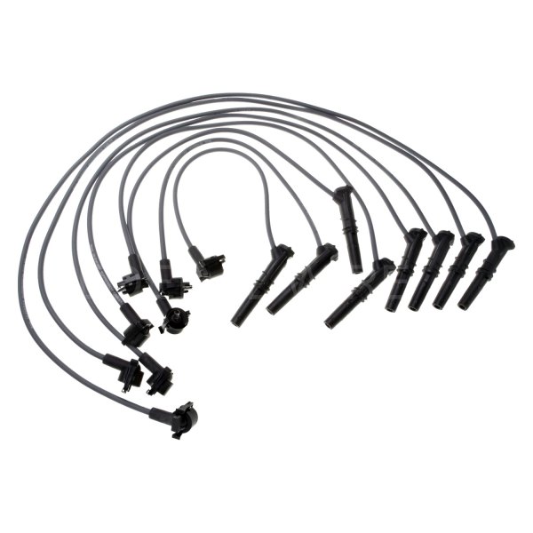 Standard® - Spark Plug Wire Set