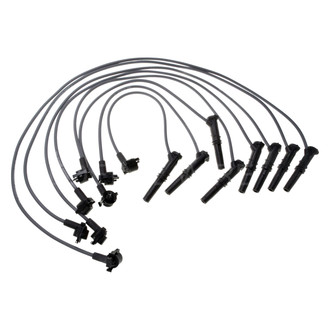 Standard® - Spark Plug Wire Set