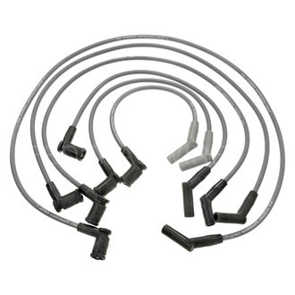 Standard® - Spark Plug Wire Set