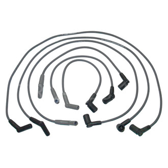 Standard® - Spark Plug Wire Set